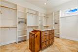 477 Riverfront Drive - Photo 49