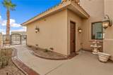 477 Riverfront Drive - Photo 5
