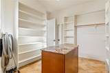 477 Riverfront Drive - Photo 50