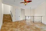 477 Riverfront Drive - Photo 51