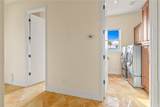477 Riverfront Drive - Photo 52