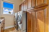 477 Riverfront Drive - Photo 53