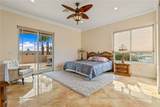 477 Riverfront Drive - Photo 54