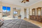 477 Riverfront Drive - Photo 55