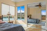 477 Riverfront Drive - Photo 56