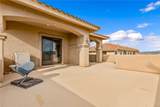 477 Riverfront Drive - Photo 57