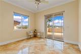 477 Riverfront Drive - Photo 58
