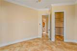 477 Riverfront Drive - Photo 59