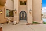 477 Riverfront Drive - Photo 6