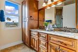 477 Riverfront Drive - Photo 60