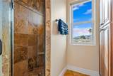 477 Riverfront Drive - Photo 61