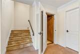477 Riverfront Drive - Photo 62