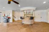 477 Riverfront Drive - Photo 63