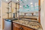 477 Riverfront Drive - Photo 64