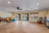 477 Riverfront Drive - Photo 65