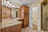 477 Riverfront Drive - Photo 66