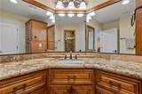 477 Riverfront Drive - Photo 67