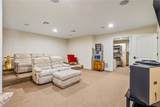 477 Riverfront Drive - Photo 68