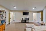 477 Riverfront Drive - Photo 69