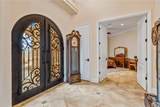 477 Riverfront Drive - Photo 7