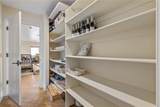 477 Riverfront Drive - Photo 70