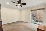 477 Riverfront Drive - Photo 71