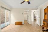 477 Riverfront Drive - Photo 72