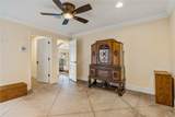 477 Riverfront Drive - Photo 73