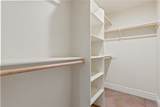 477 Riverfront Drive - Photo 74