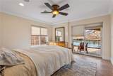 477 Riverfront Drive - Photo 75