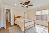 477 Riverfront Drive - Photo 76