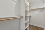 477 Riverfront Drive - Photo 77