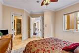 477 Riverfront Drive - Photo 8