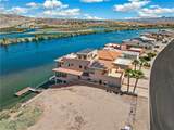 477 Riverfront Drive - Photo 86