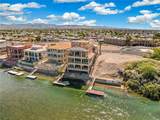 477 Riverfront Drive - Photo 88