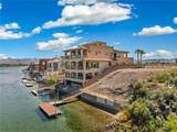 477 Riverfront Drive - Photo 89
