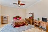 477 Riverfront Drive - Photo 9