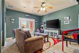 2218 Jo Ann Avenue - Photo 24