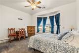 2218 Jo Ann Avenue - Photo 34