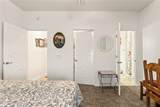 2218 Jo Ann Avenue - Photo 35