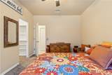 2218 Jo Ann Avenue - Photo 40