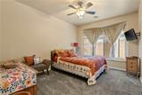 2218 Jo Ann Avenue - Photo 41