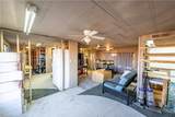 4348 E Calle Nancy - Photo 48