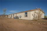 4348 E Calle Nancy - Photo 55