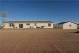 4348 E Calle Nancy - Photo 56