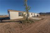 4348 E Calle Nancy - Photo 57
