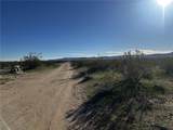 209-04-165 Casa Grande Trail - Photo 10