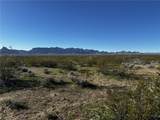209-04-165 Casa Grande Trail - Photo 11