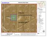 209-04-165 Casa Grande Trail - Photo 12