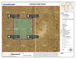 209-04-165 Casa Grande Trail - Photo 13
